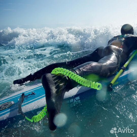 Неопреновые гидроноски Neoprene Socks