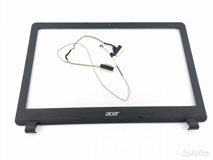 Корпус для Acer EX2540-5325
