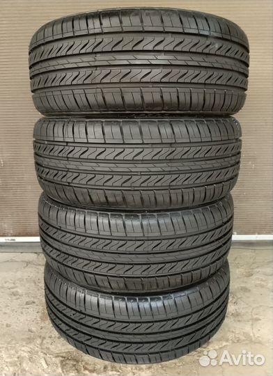 Landsail LS288 215/50 R17 98W