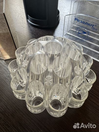 Канцелярия в одни руки