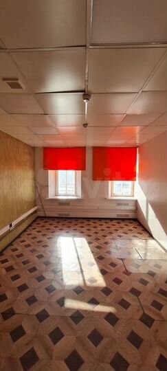 Отличный блок в 2 минутах от м. Римская, 68.2 м²