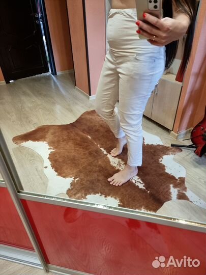 Одежда для беременных 44 46