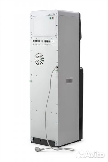 Кулер для воды ABS v800ae