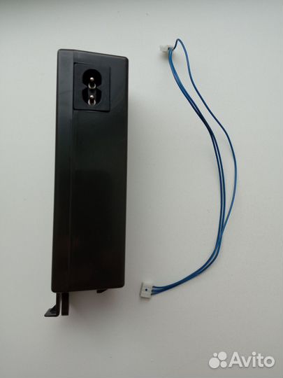 Блок питания Canon принтера K30266