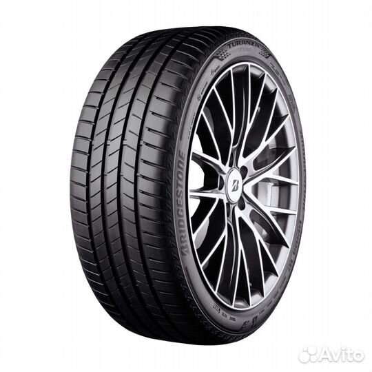 Bridgestone Turanza T005 225/40 R18 92Y