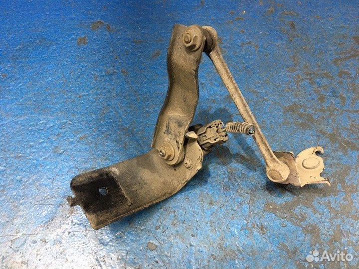 Датчик подвески задний Mazda 6 GH