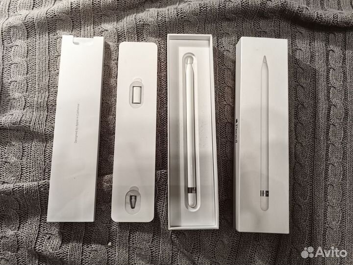 iPad 8 2020 wifi 32gb