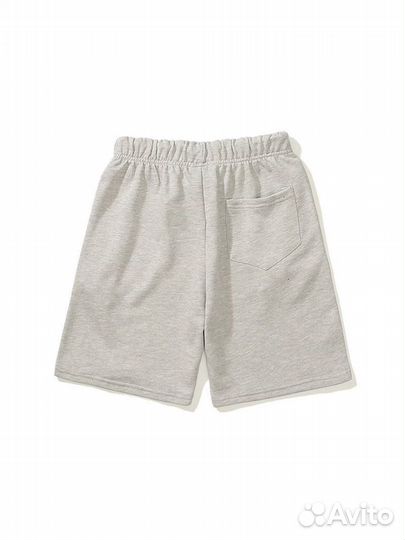 Шорты мужские Jordan