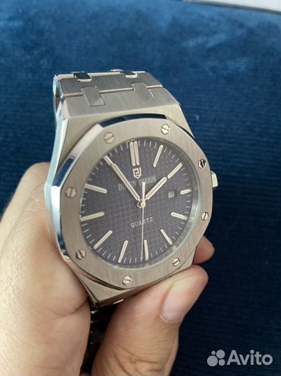 Часы Didun Design