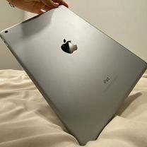 iPad 5 2017