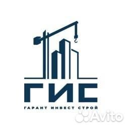 Менеджер в офис (р-н Парк Галицкого)