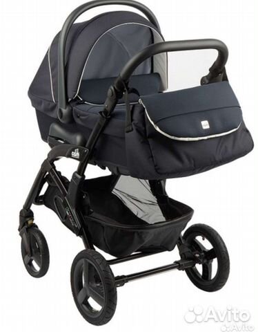 Запчасти Cam dinamico up