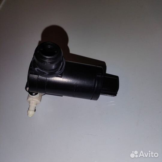 Моторчик омывателя Chery Еxeed RX 2023 Jaecoo J8