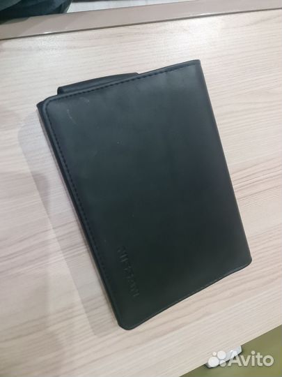 Руководство по эксплуатации nissan x trail