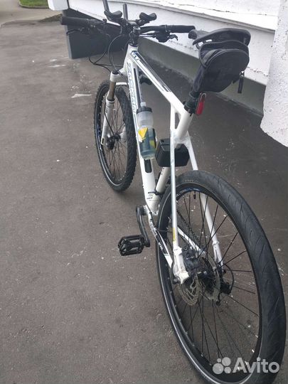 Gt zaskar sport 27.5