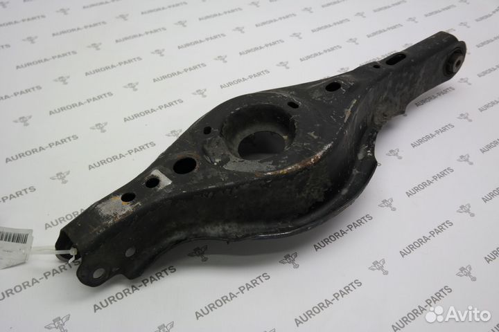 Рычаг Mazda CX-5 2016-2020 (KF)