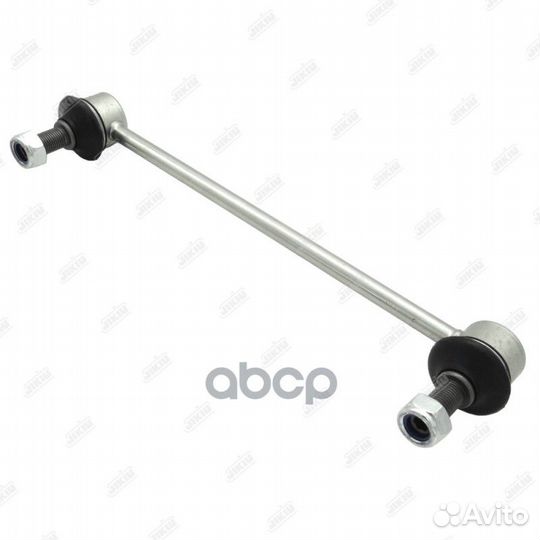 Тяга стабилизатора передняя toyota camry V40/V50