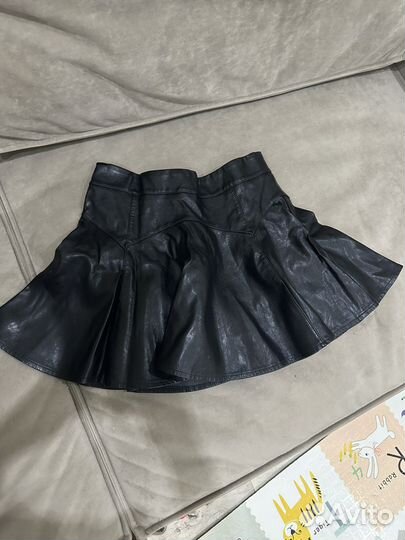 Вещи sx пакет