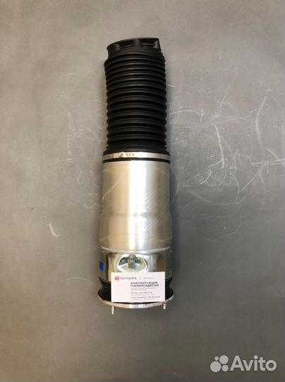 Пневмобаллон BMW F01/F02/F04 37126794139