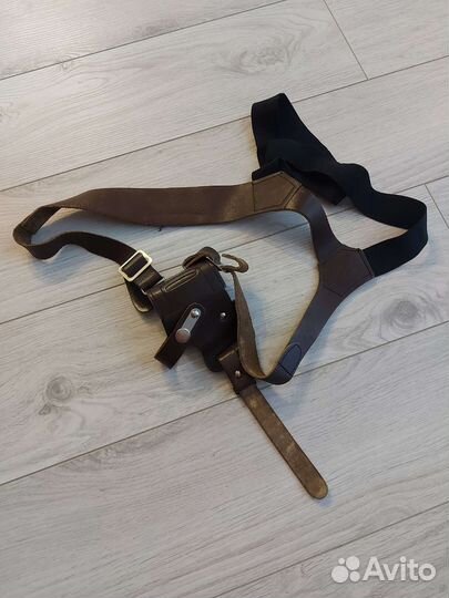 Кобура для осы