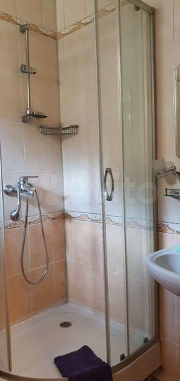 Комната 20 м² в 1-к., 1/1 эт.