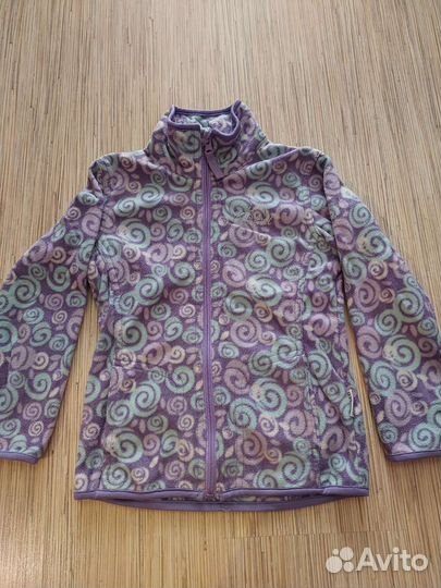 Одежда для девочки