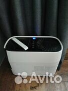 Климатический комплекс