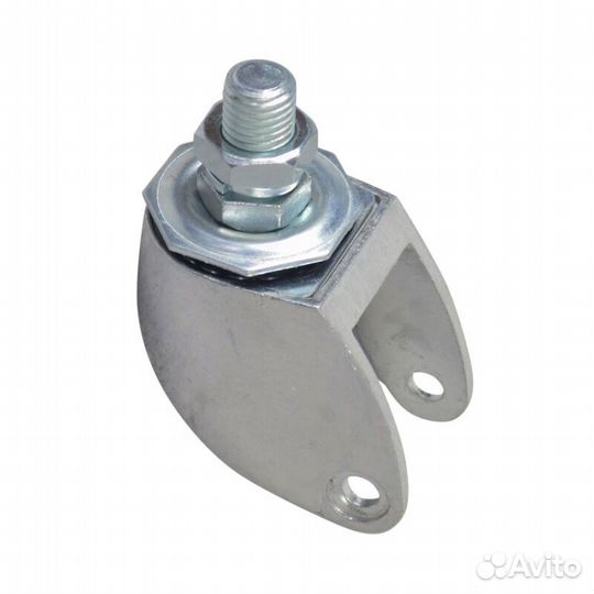 Ступица заднего колеса Razor crazy cart LX