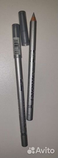 Карандаш для глаз