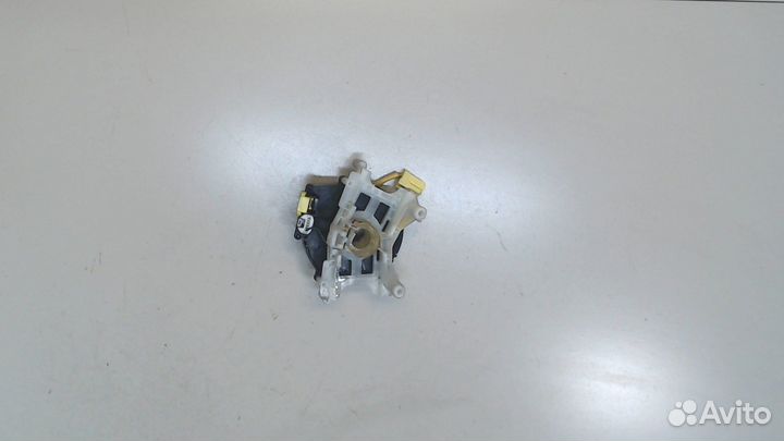 Шлейф руля Toyota Corolla E11, 2000