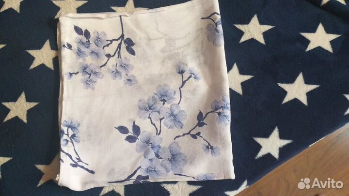 Наволочка на подушку