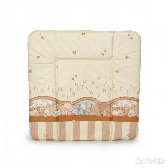 Пеленальник