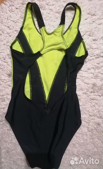 Купальники детские