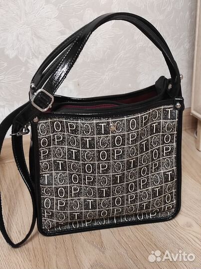 Сумка женская