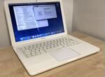 MacBook (13 дюйм., середина 2010 г.)