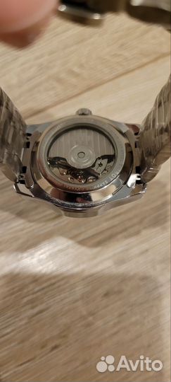 Часы мужские Tissot 1853