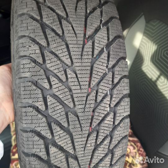 Cordiant Winter Drive 2 185/65 R15