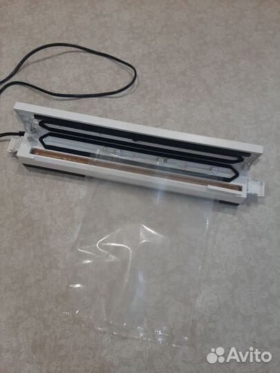 Ваккуматор