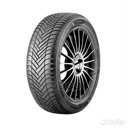 Hankook Kinergy 4S2 H750 225/60 R18