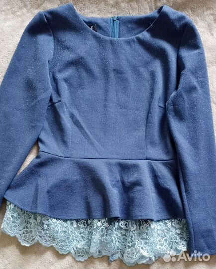 Комплект женский, 42-44 размер