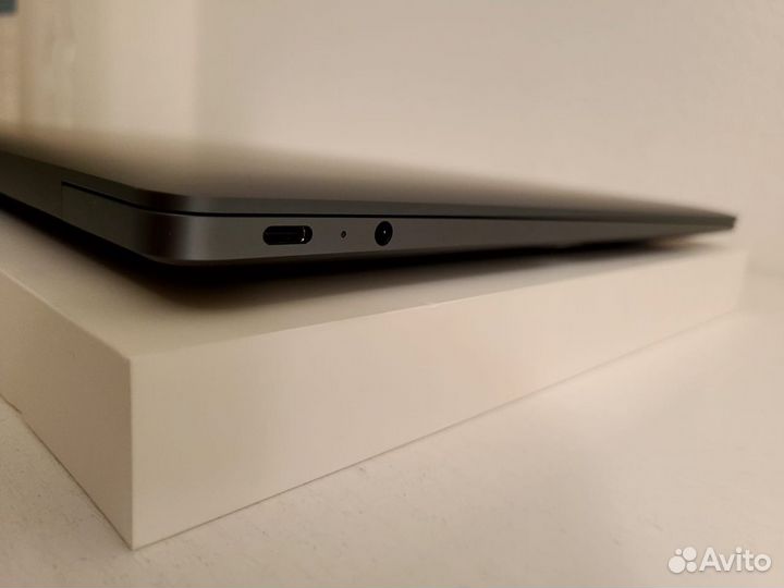 Xiaomi Book Pro 16 2022 Intel Core i5-1240P