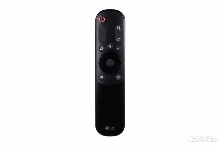Саундбар LG SP11RA