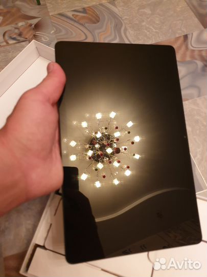 Xiaomi Redmi Pad. 6-128гб