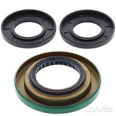 Ком-т сальников перед.редуктора BRP Can-Am G1/G2