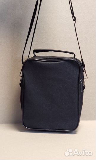 Сумка мужская деловая(10)