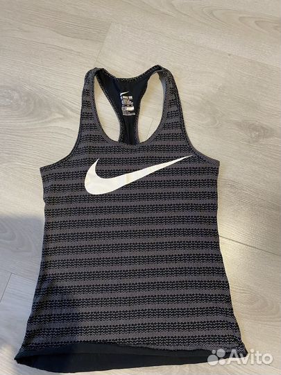 Вещи пакетом 42 44