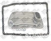 Фильтр АКПП toyota 4runner,lexus JT437K JS Asak