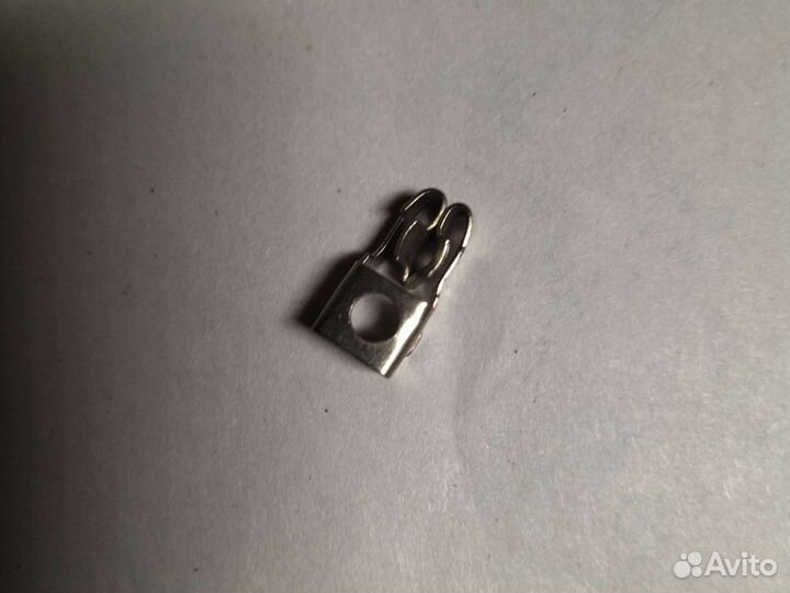 Розетки евро СССР