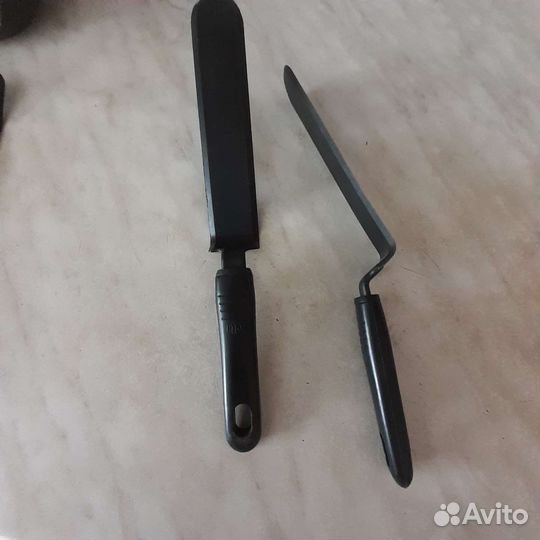 Набор кухонный