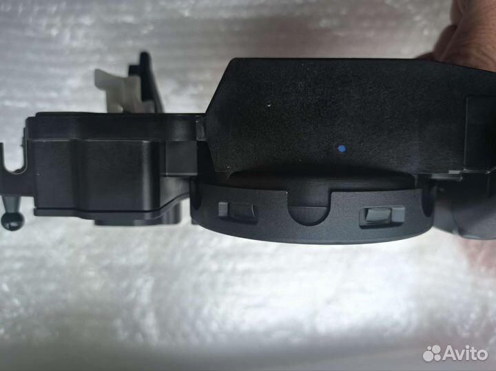 2.0 tsi,1.8 tsi маслоотделитель